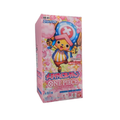 One Piece - Memorial Collection (EB-01) – Japanese Booster Box