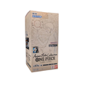 One Piece - Anime 25th Collection (EB-02) – Japanese Booster Box