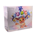 Prismatische Entwicklungen – Top Trainerbox
