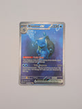 Turtok ex (MEW 200)