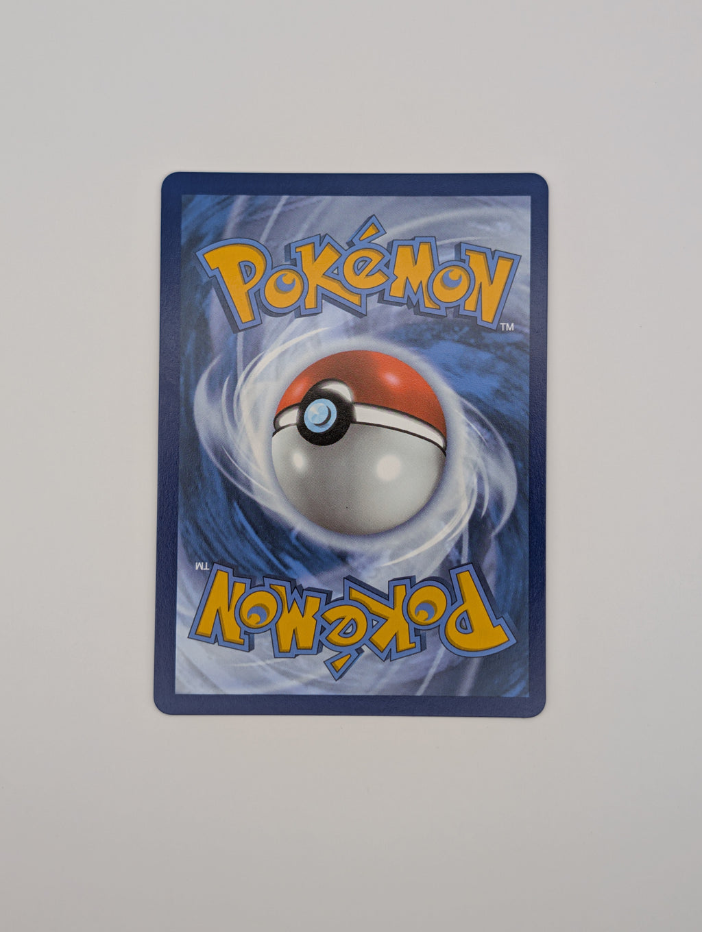 Team Rockets Lavados ex (DRI 229)